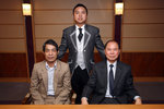 Cecilia_Kevin_0006
