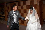 Cecilia_Kevin_0007