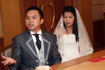 Cecilia_Kevin_0008
