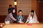 Cecilia_Kevin_0009