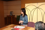 Cecilia_Kevin_0010