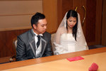 Cecilia_Kevin_0011