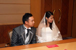 Cecilia_Kevin_0012