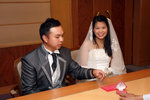 Cecilia_Kevin_0013