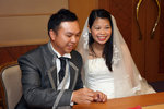 Cecilia_Kevin_0014