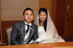 Cecilia_Kevin_0015