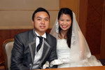Cecilia_Kevin_0016