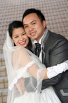 Cecilia_Kevin_0086_2