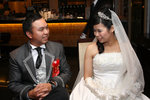Cecilia_Kevin_0221