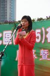 IMG_1656