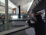 IMG_0038EL