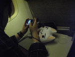 IMG_0043EL