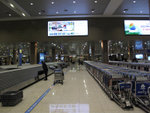 IMG_0053EL