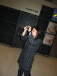 IMG_0055EL