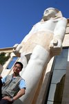 IMG_1345