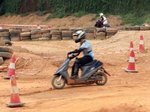 IMG_1846-rr
