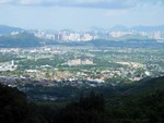 IMG_5027