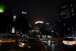 IMG_2329