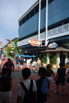 200707240001
