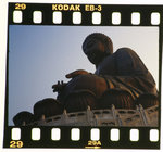 CRW_8451x