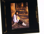 CRW_8468x
