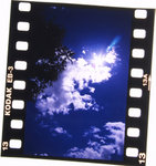 CRW_8482x