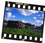 CRW_8489x