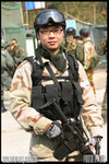 AIMG_0506