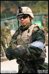 AIMG_0507
