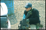 AIMG_0524