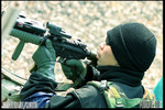 AIMG_0536