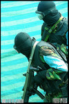 AIMG_0539