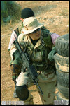 AIMG_0637