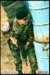 AIMG_0653