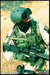 AIMG_0678