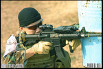 AIMG_0679
