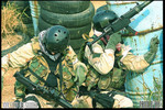 AIMG_0681