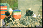 AIMG_0702
