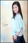 CRW_1437