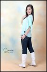 CRW_1438