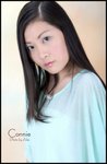 CRW_1439