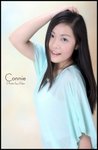 CRW_1440