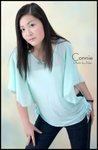 CRW_1451