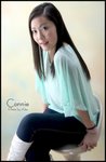 CRW_1455