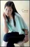 CRW_1459