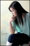 CRW_1460