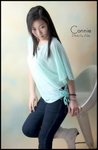 CRW_1464