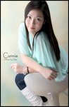 CRW_1468