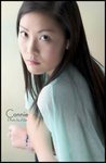 CRW_1475