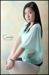 CRW_1476